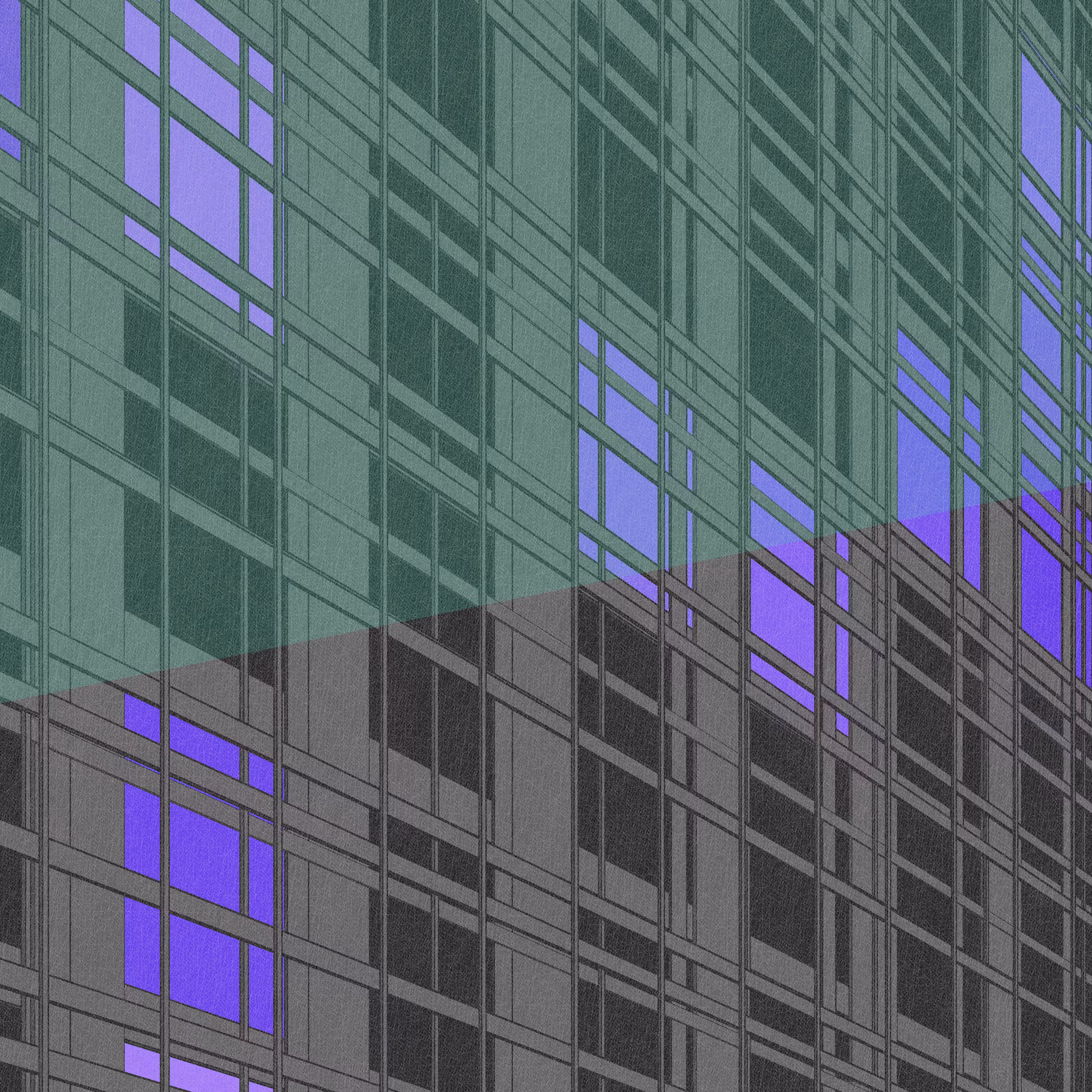 Exterior #95