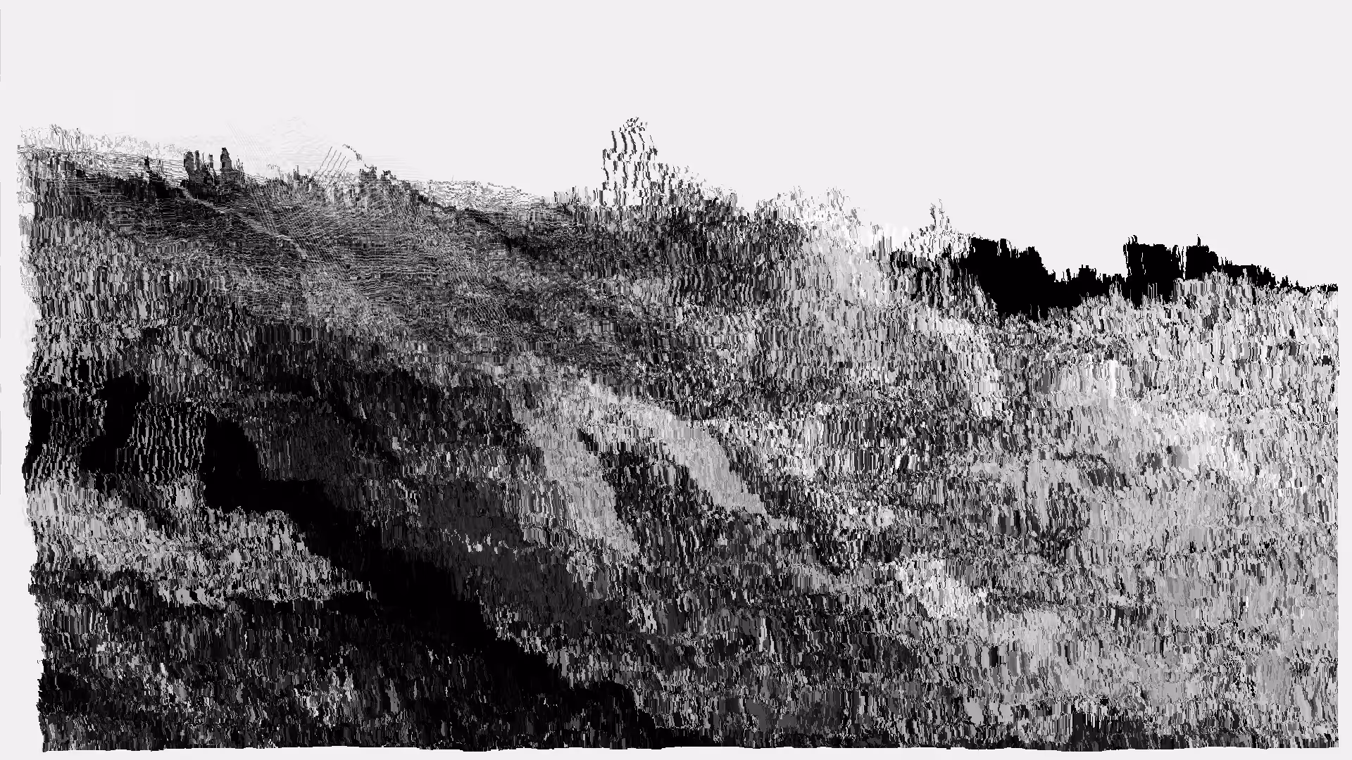 LAND #25