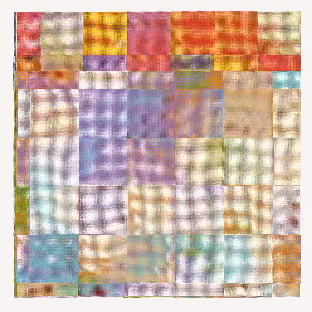 Fields #267