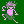 RAIJIN
