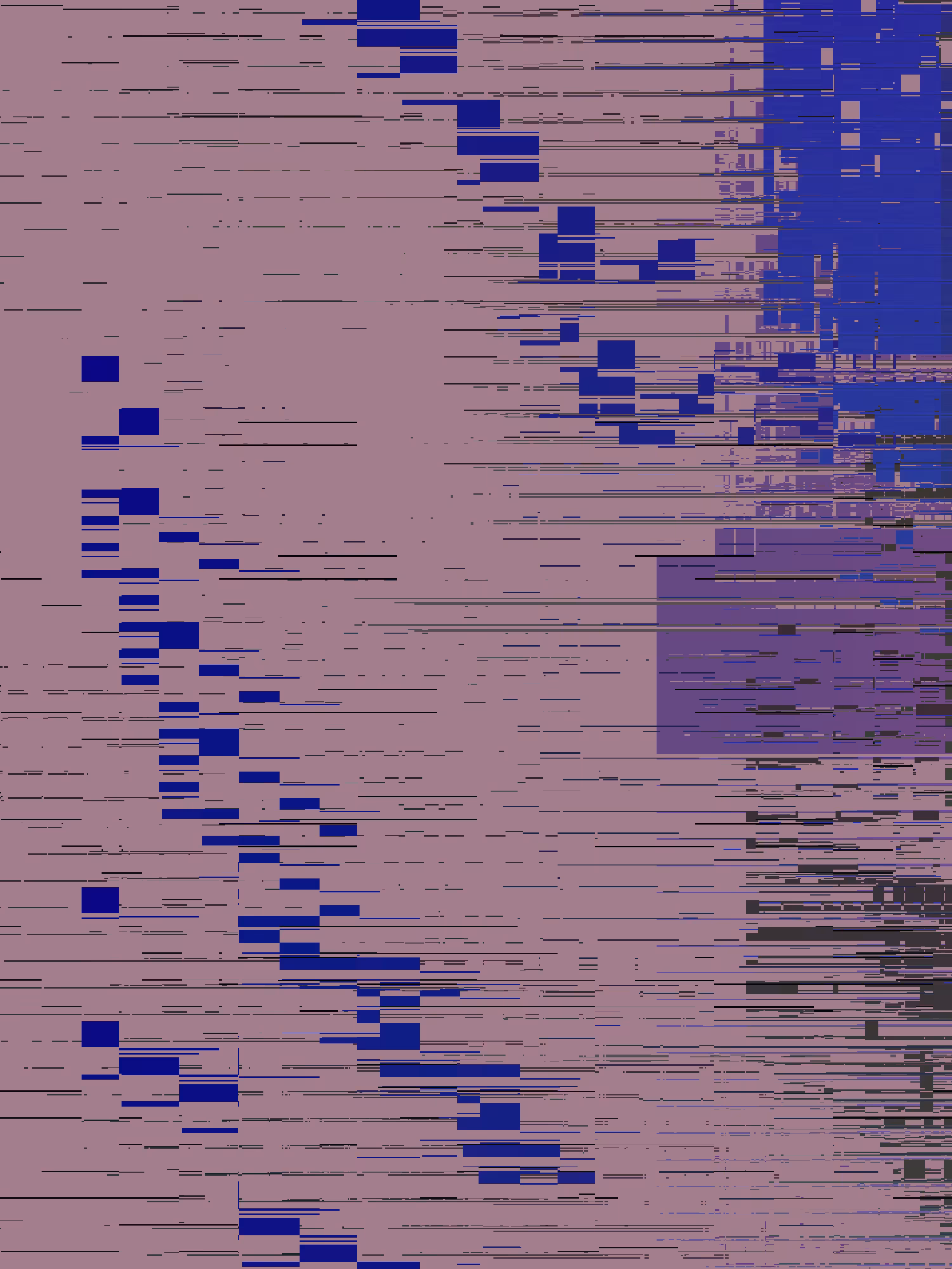 Subdivisões²H