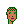 CryptoPunks #1800