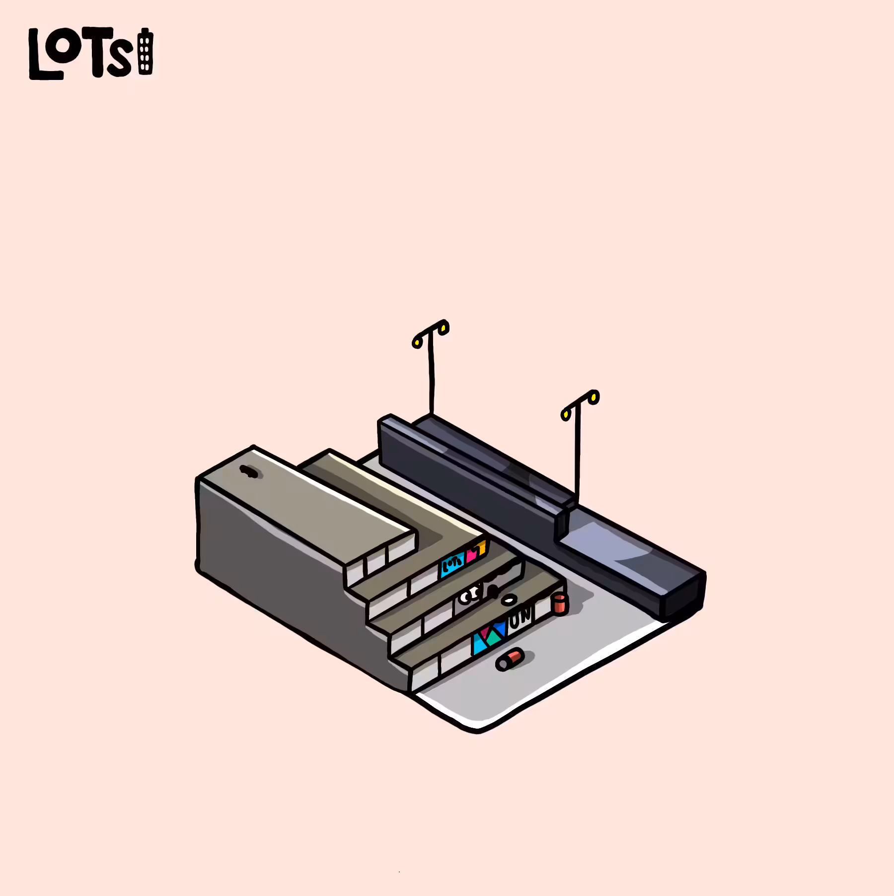 Lot 124