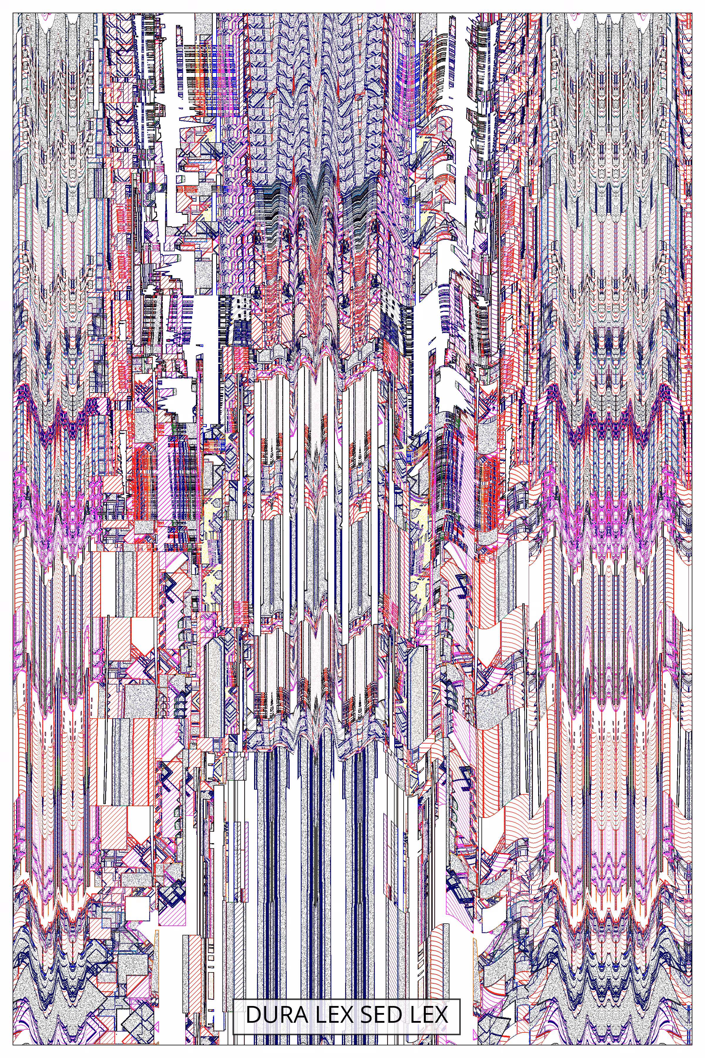 CathedrAI #27