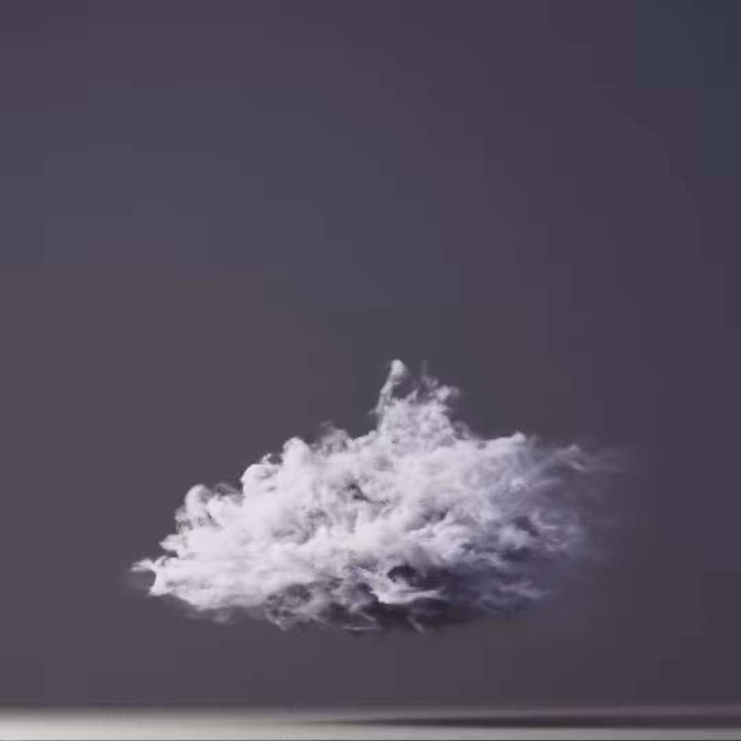 Flow of thought