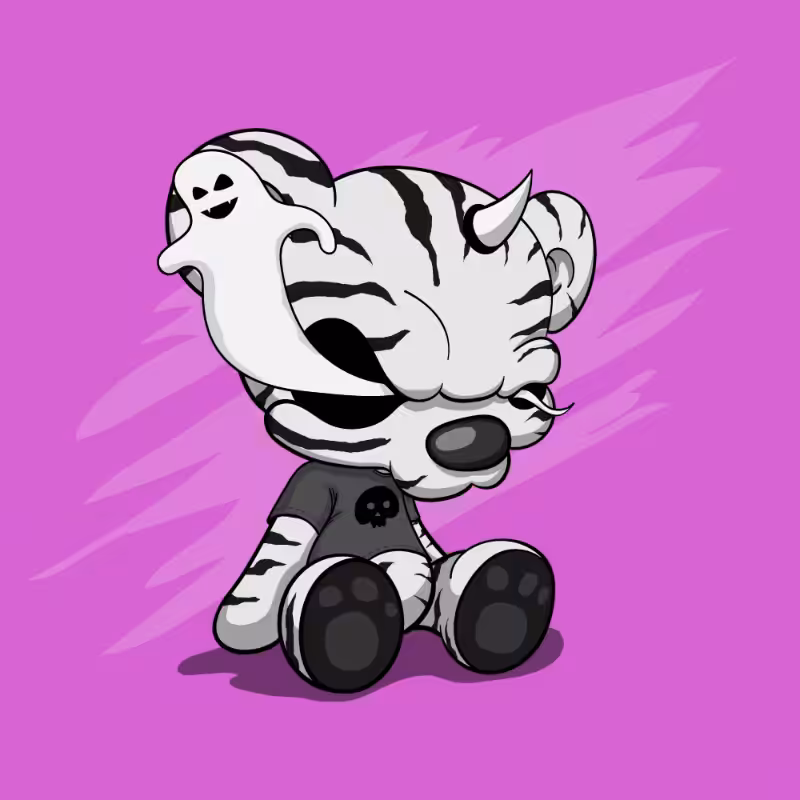 CYTEZ #549