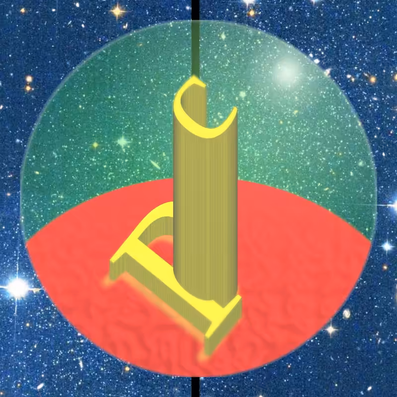 TypoTowers #5
