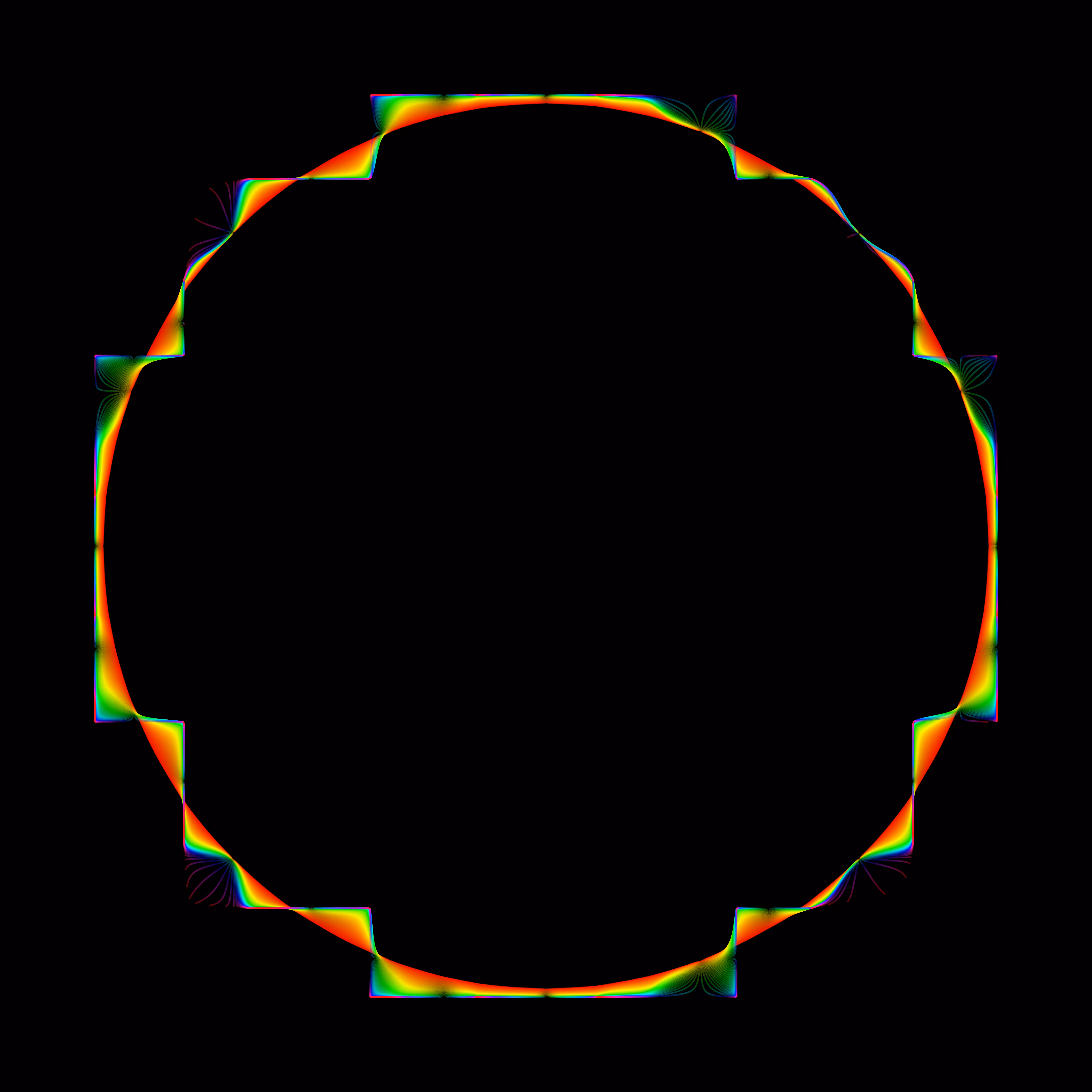 eclipse