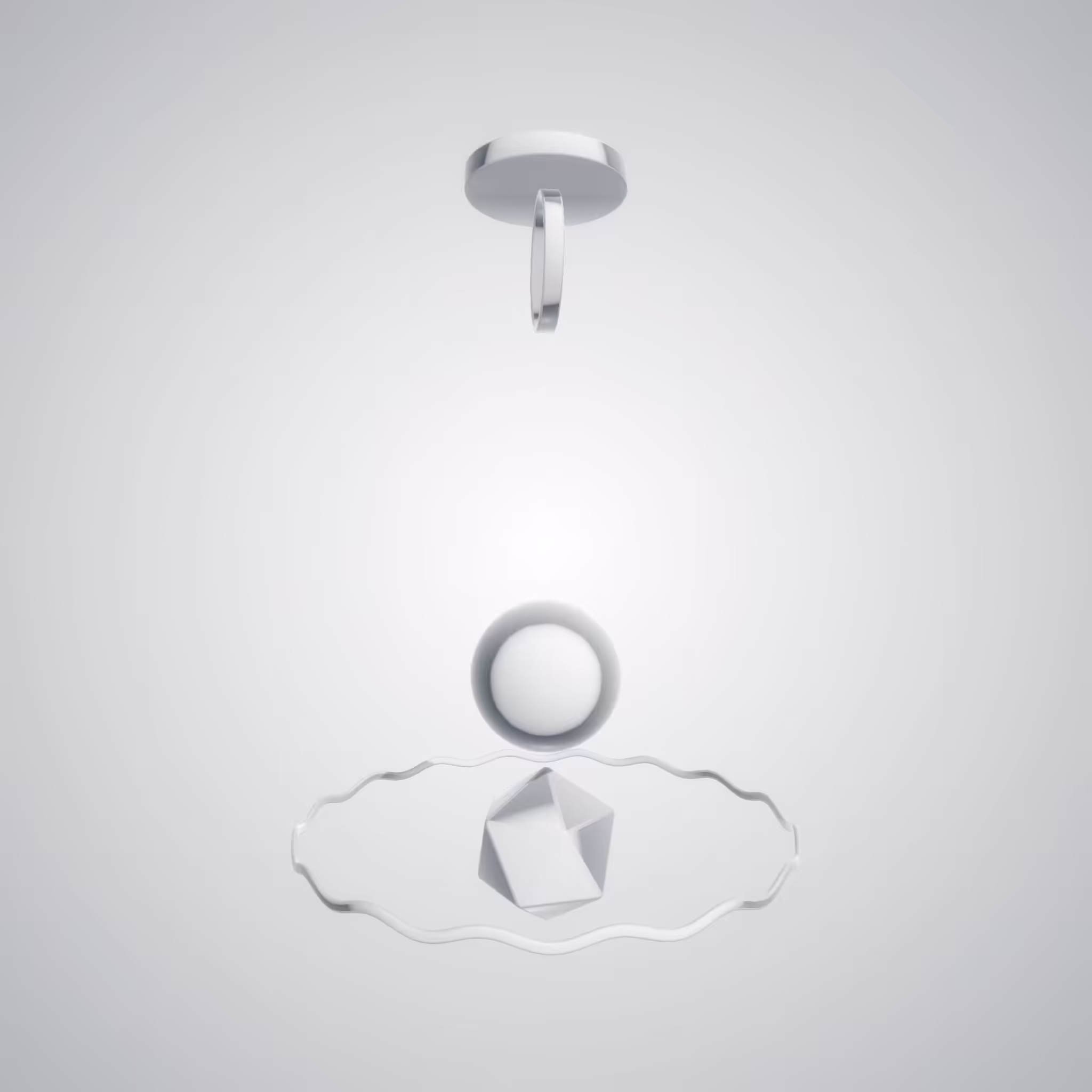 Balancing Act #72