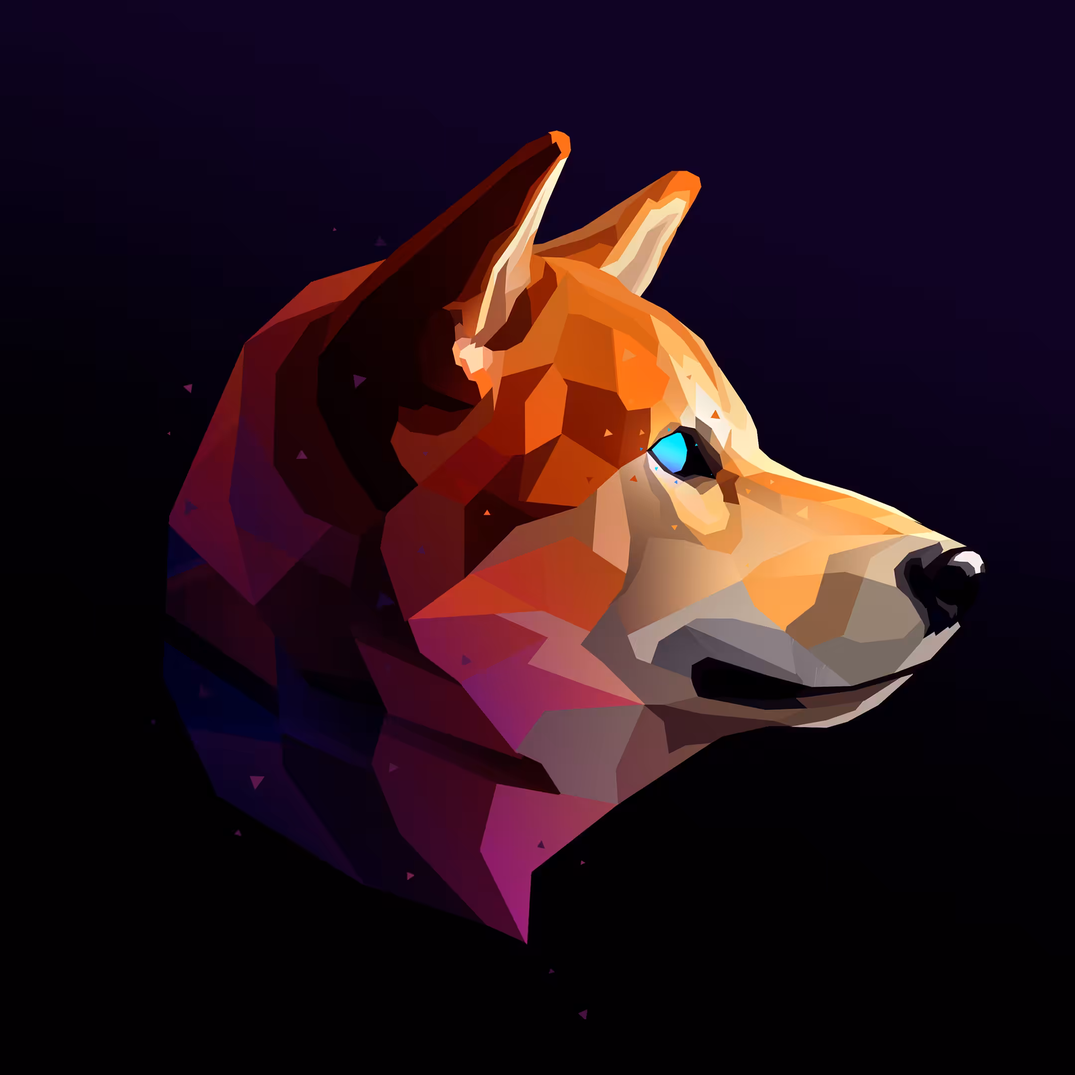 Boof