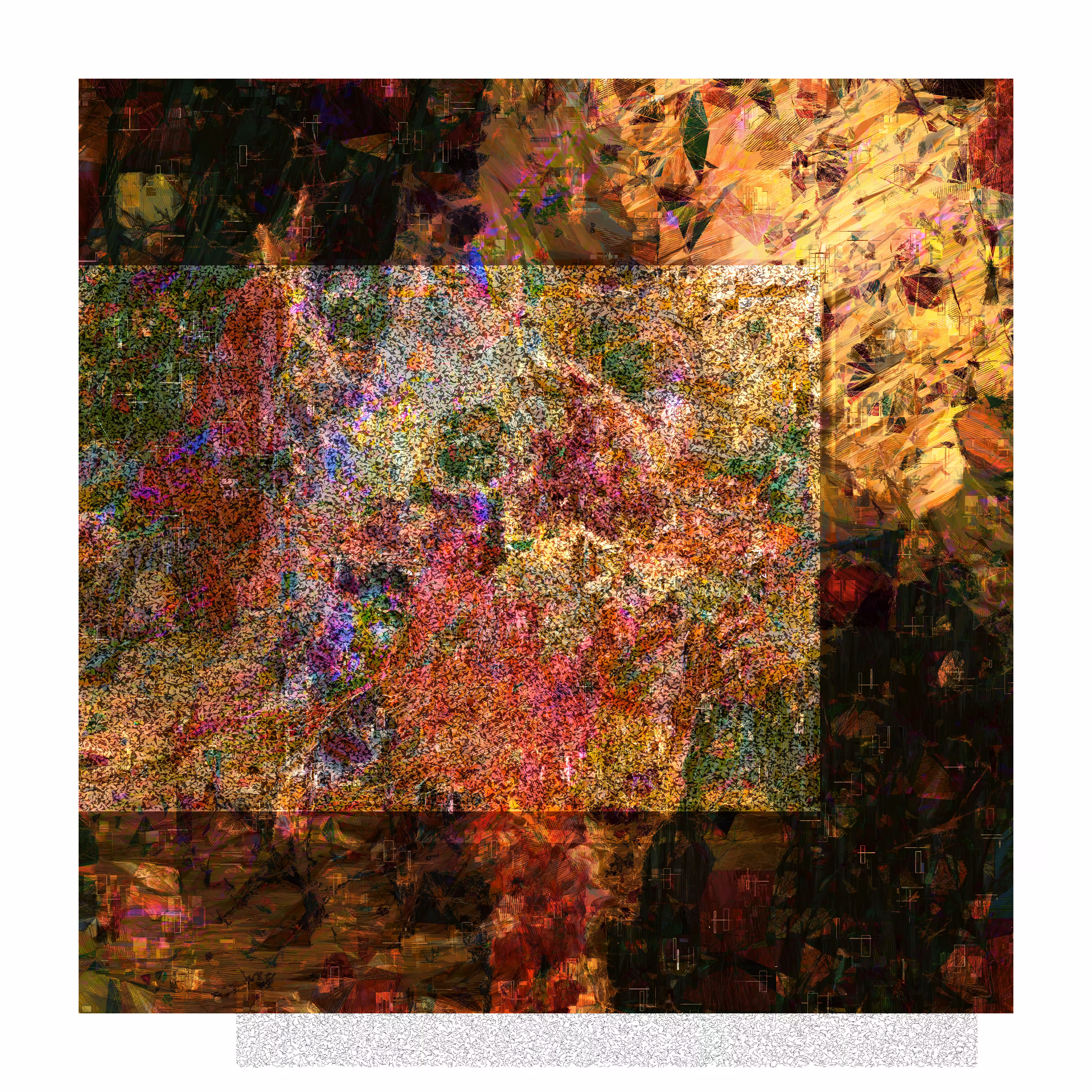 Nebula