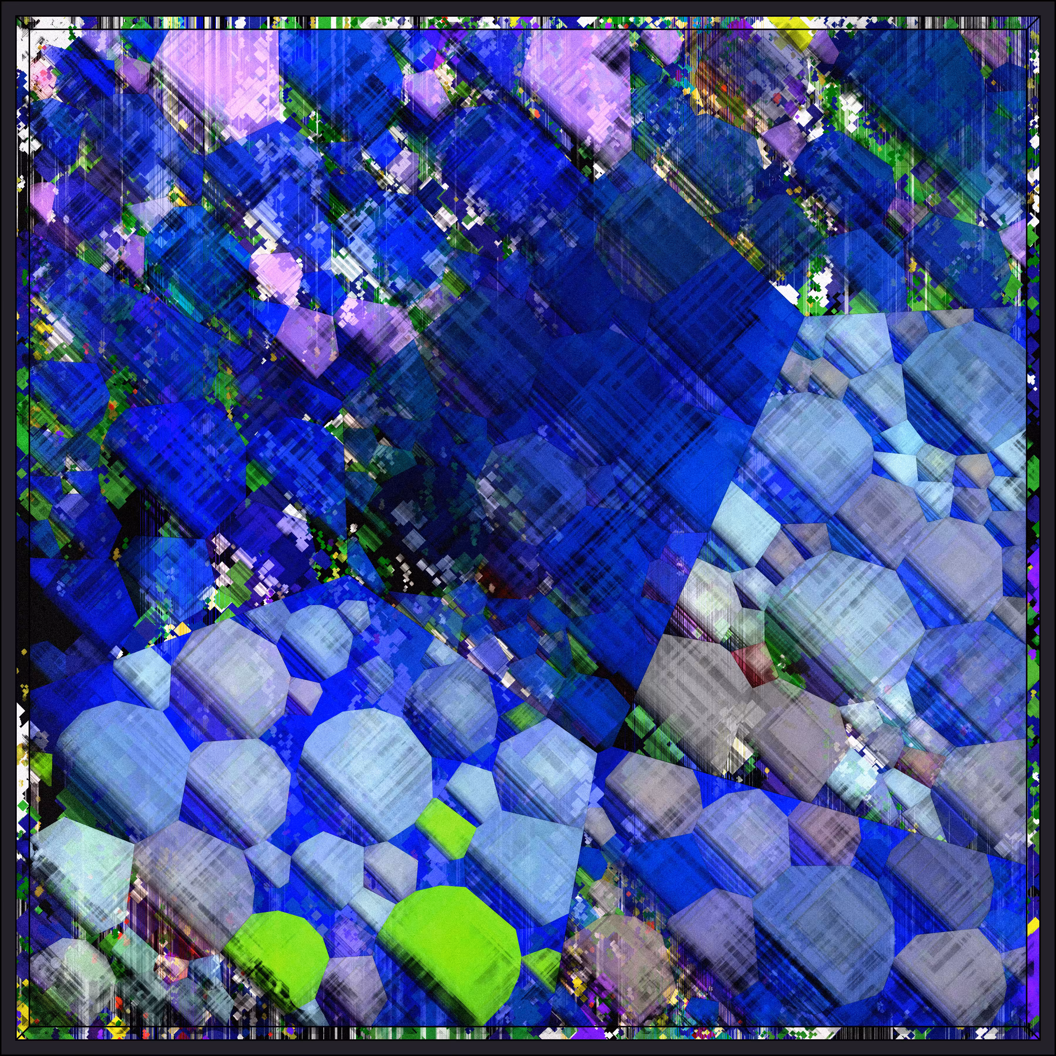 Facets #63