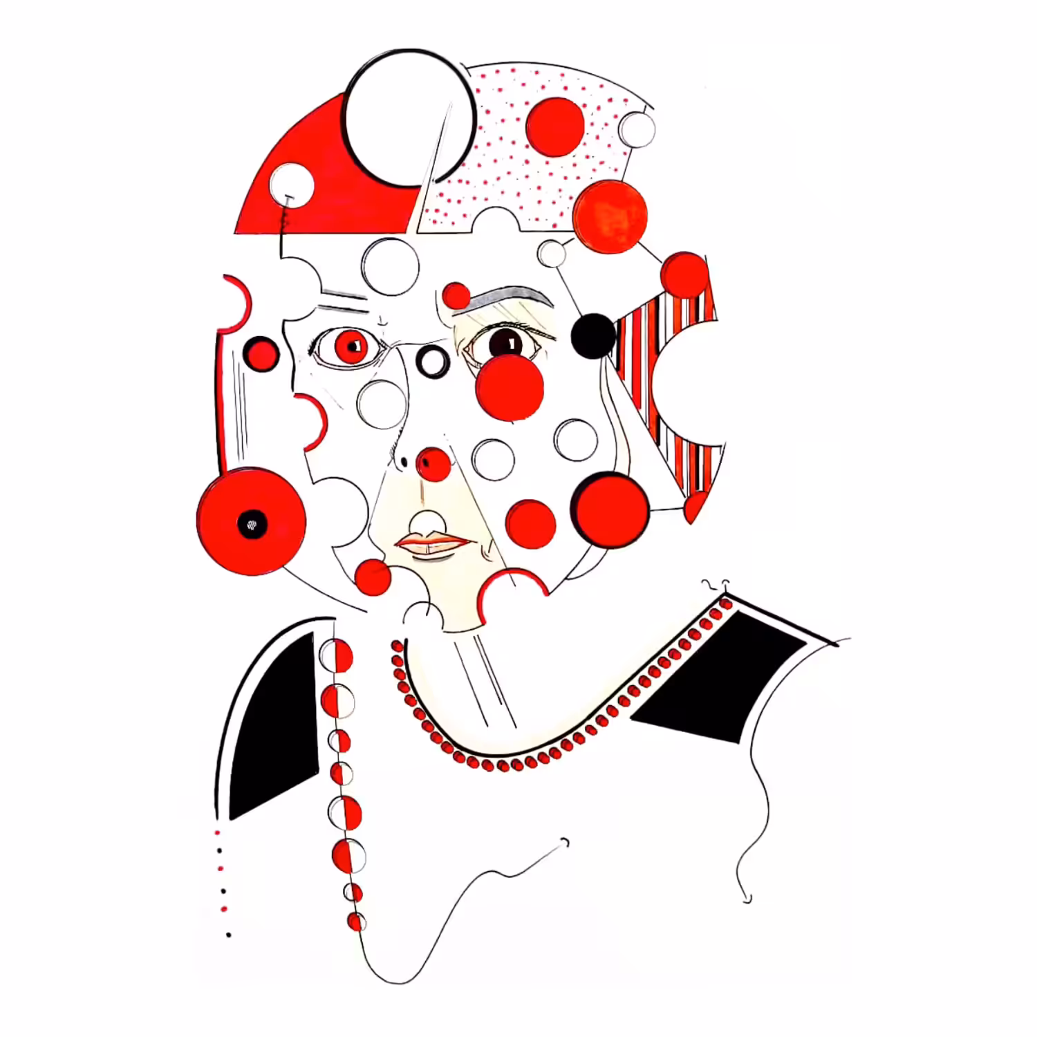 Geo Kuzama 