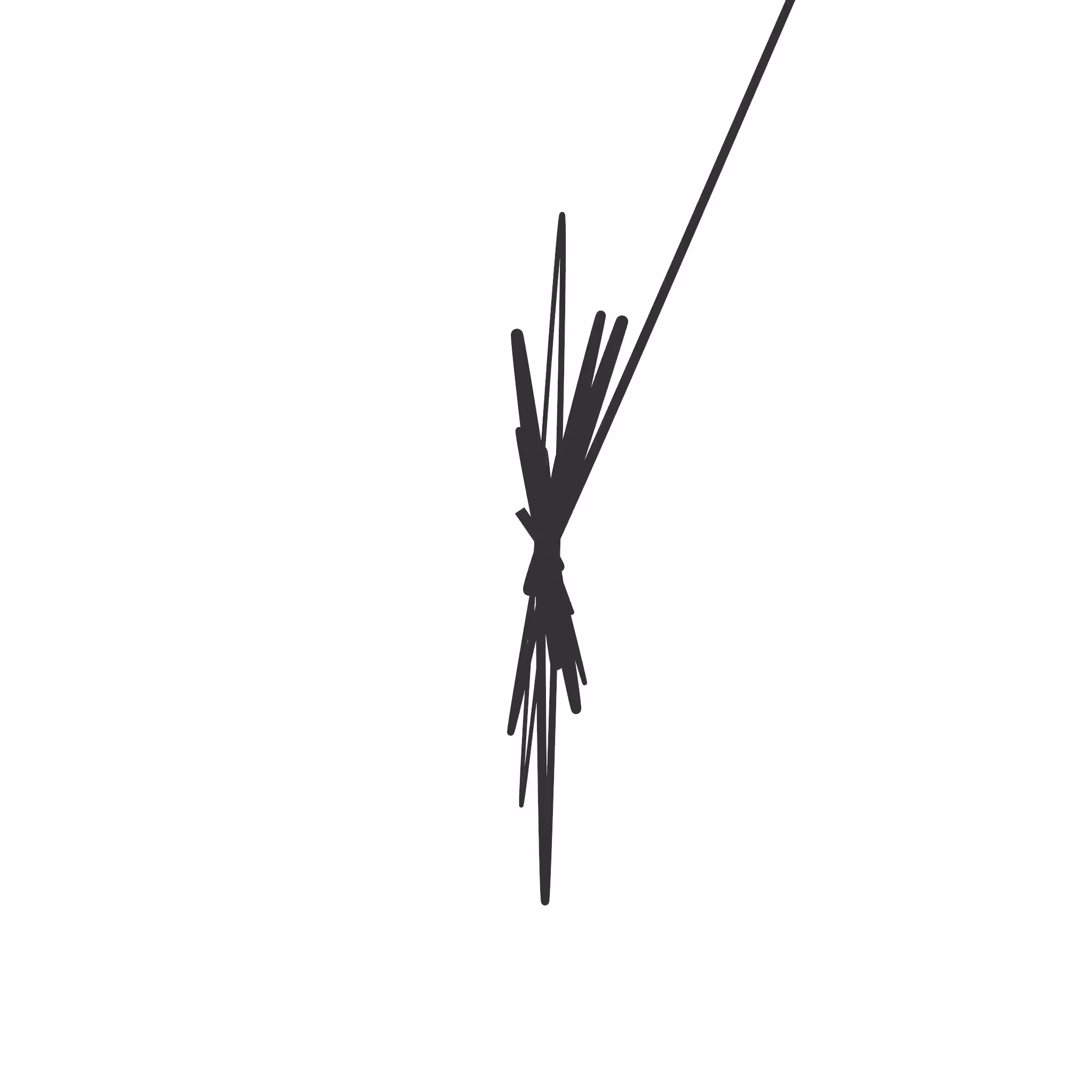 Signature: Portal
