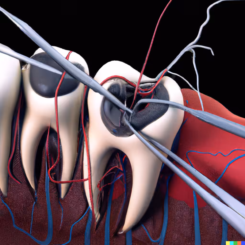 Root Canal