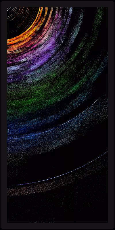 radium #18