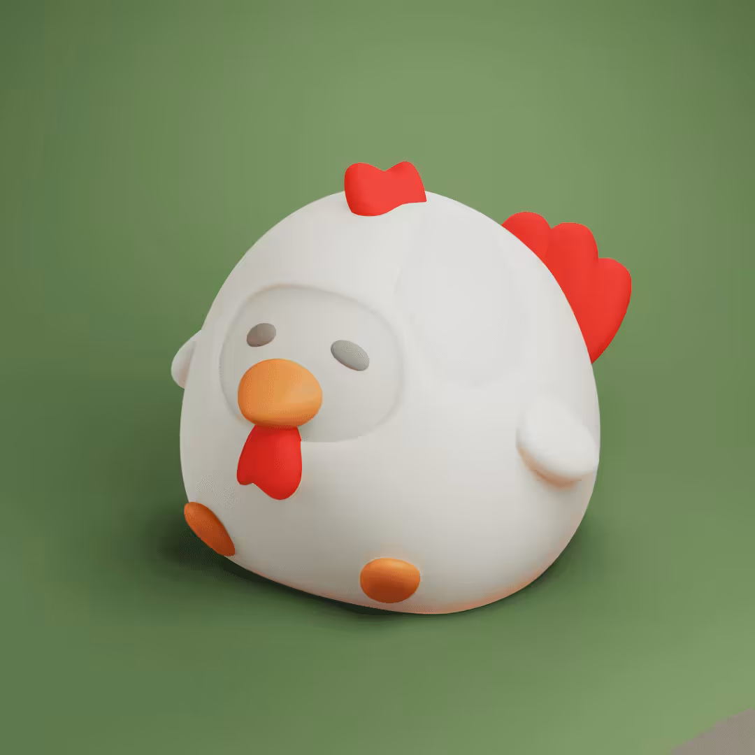 Hamui