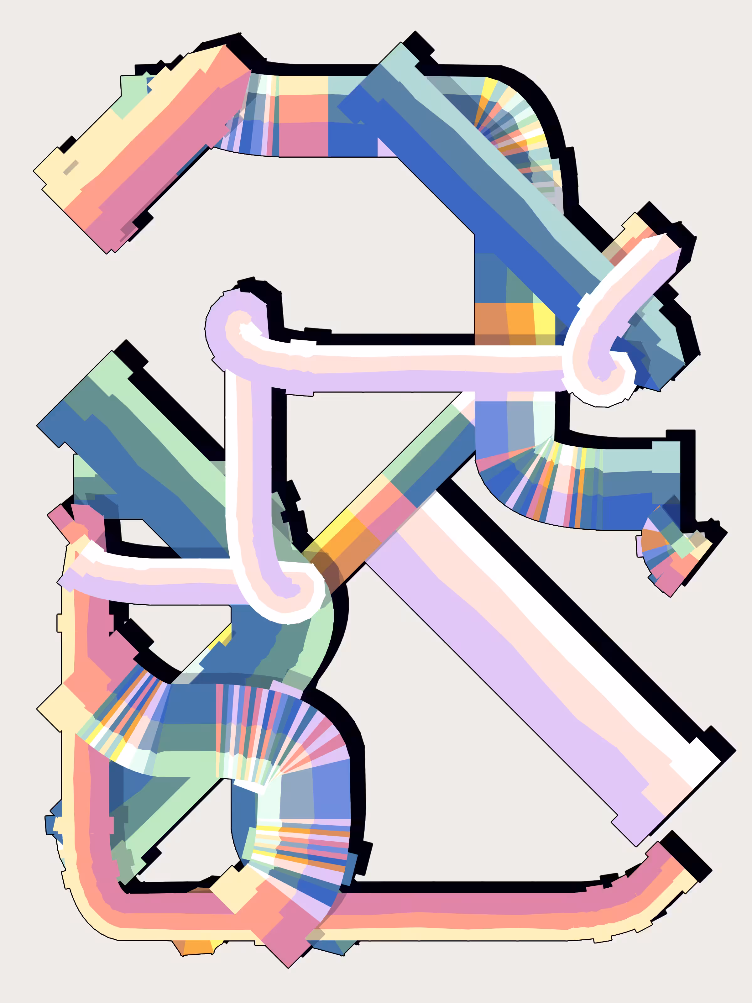 Pipe Dream #48