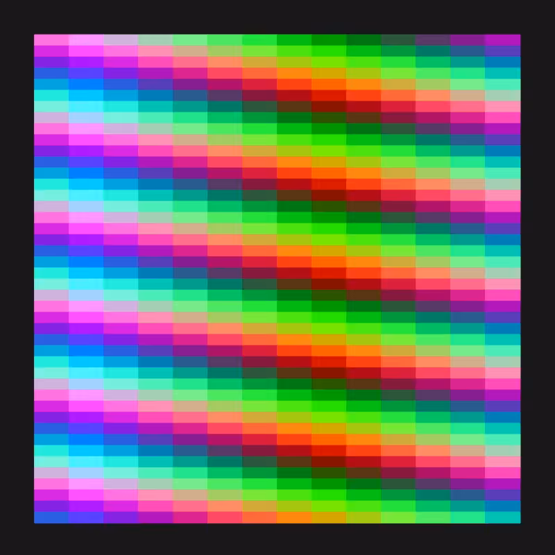 RGB0.2 #29