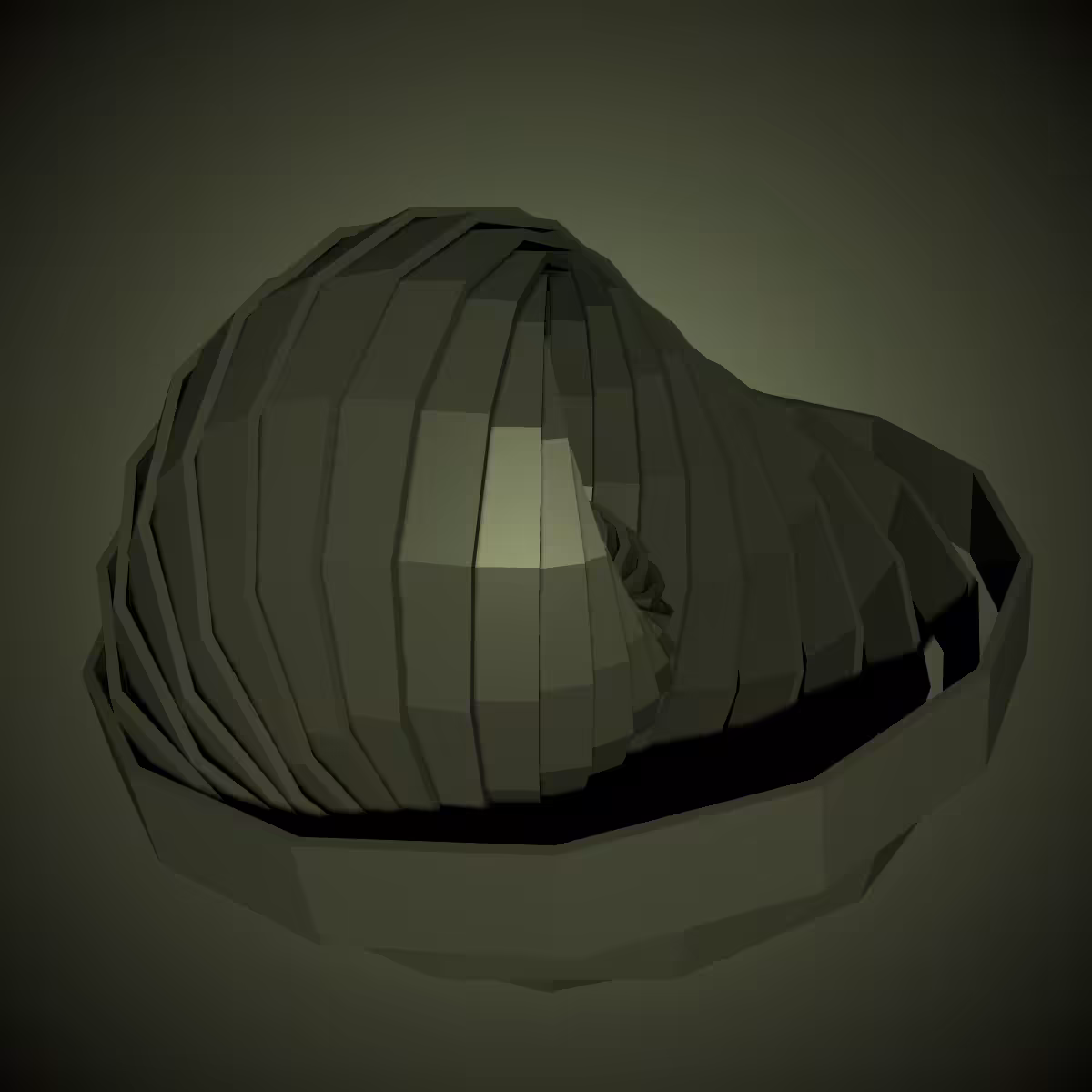 Artifacts II #175