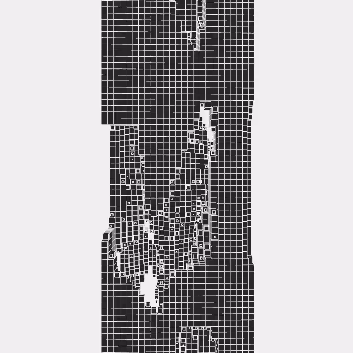 DoodleDeProgramming_20250816