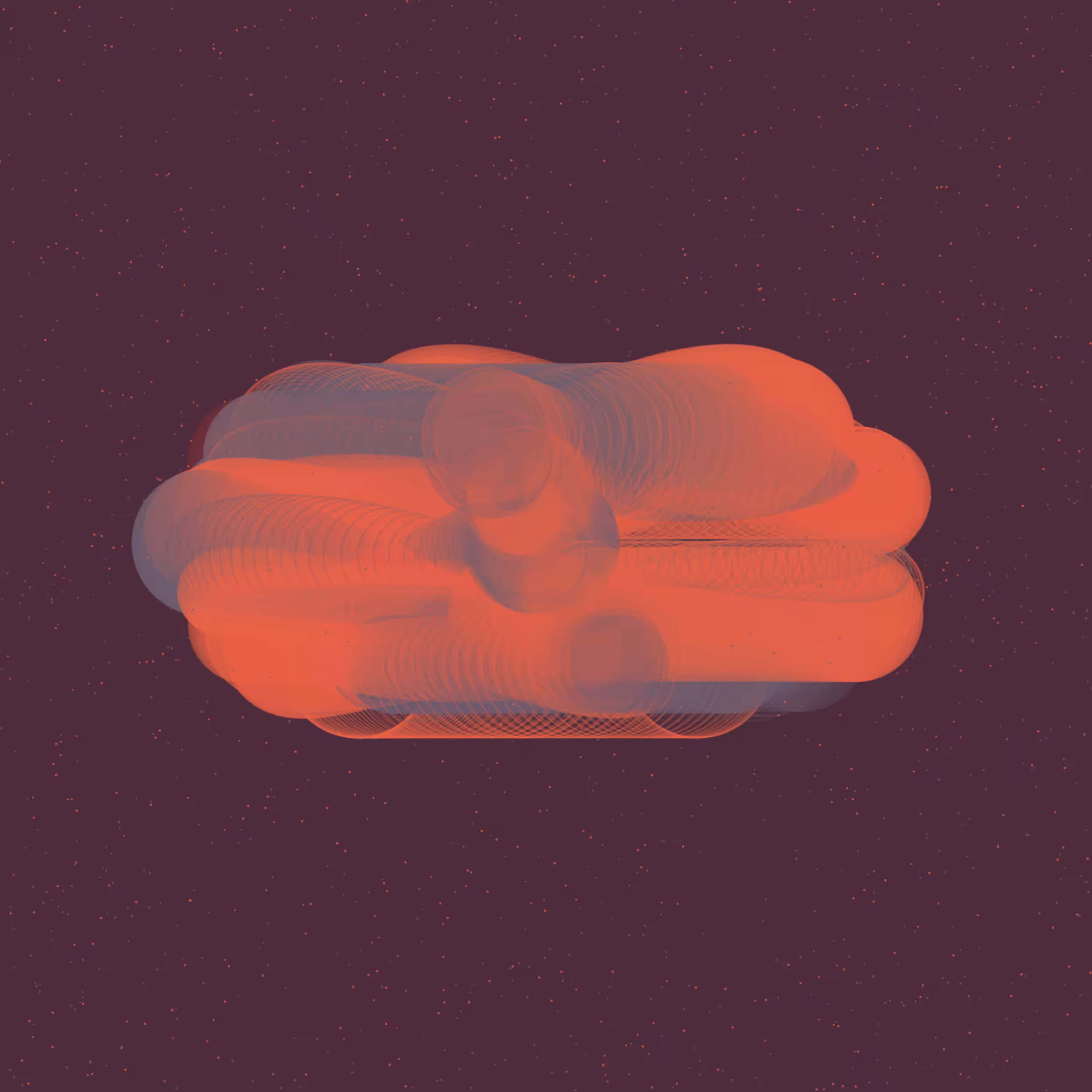 BLEND #213