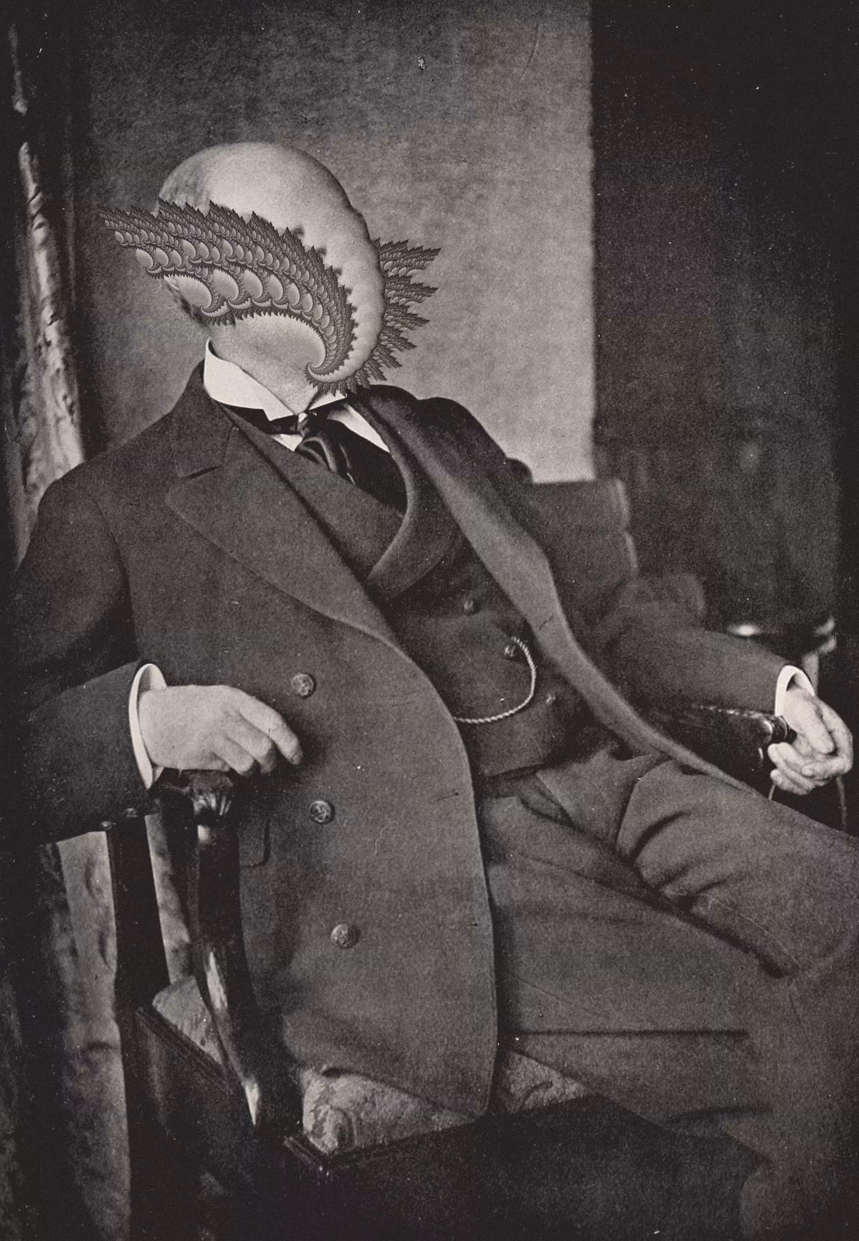The Mayor