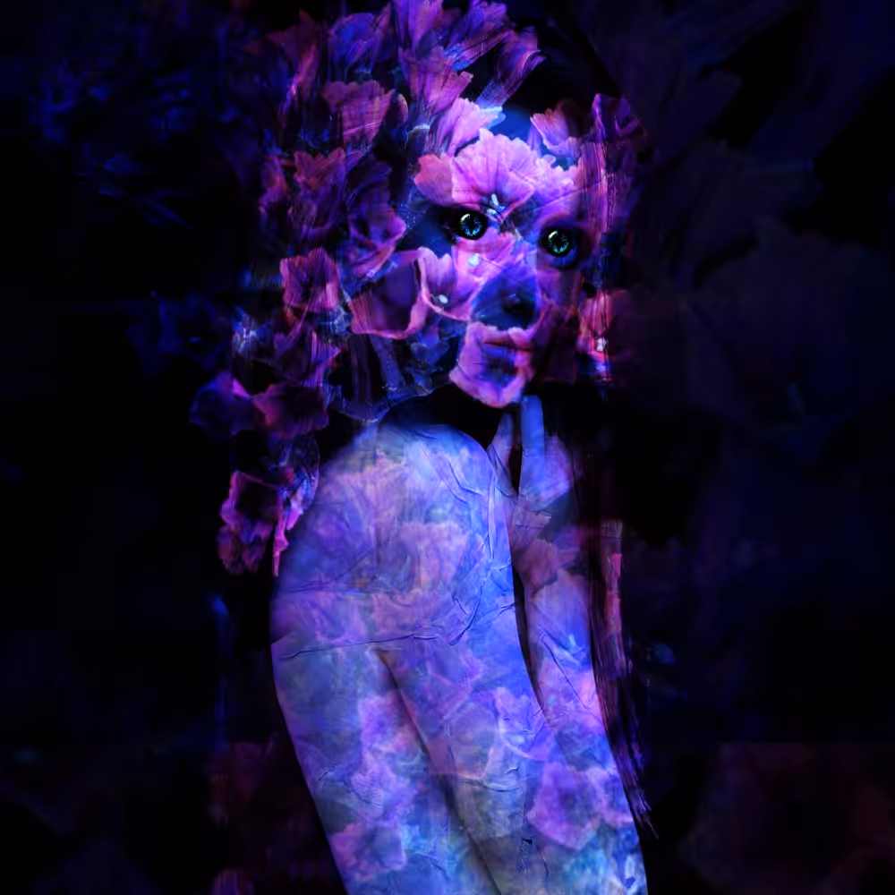 Wraith II