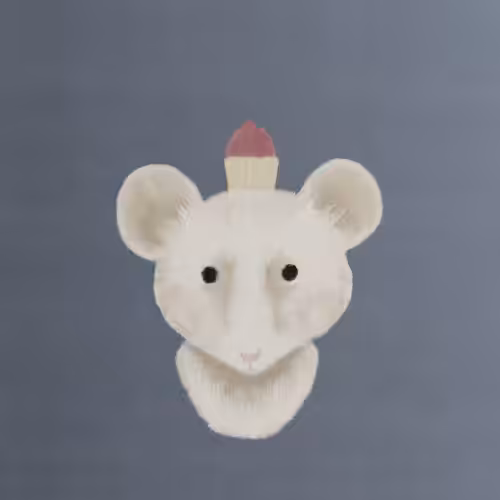 friend #264