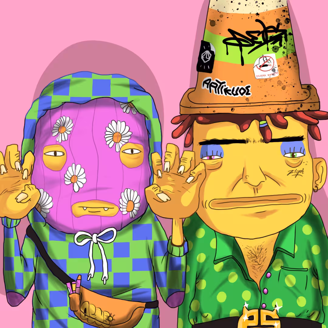 Two Brother
