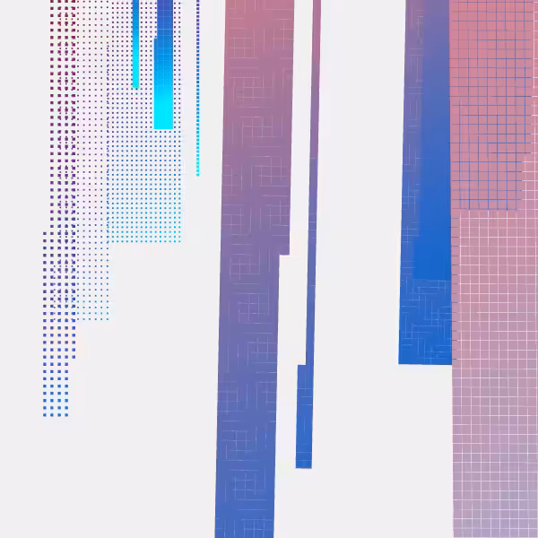 --mirror-- #22