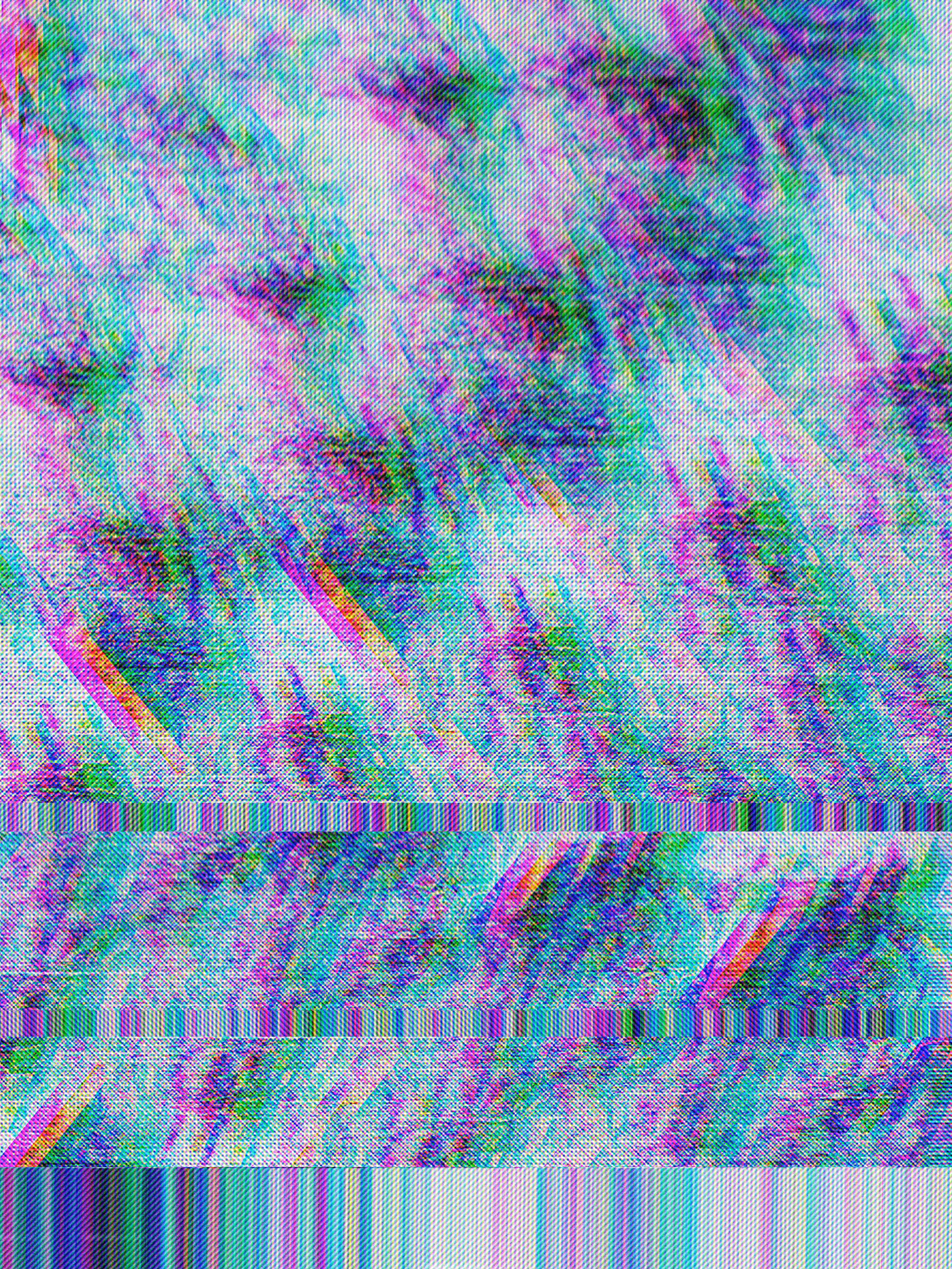 LLUMI 13