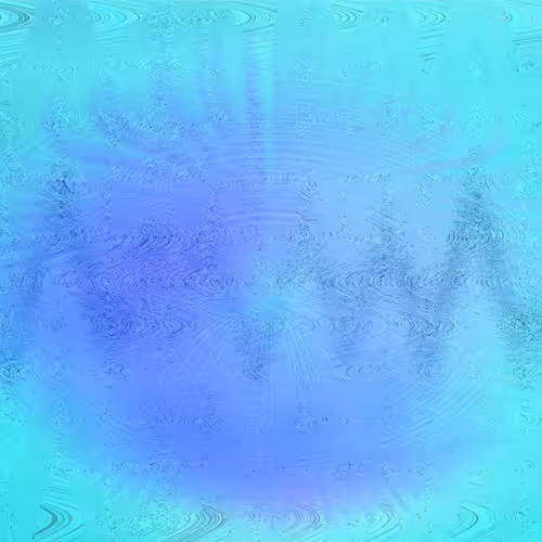 Vortex: Pride Drowns the Proud