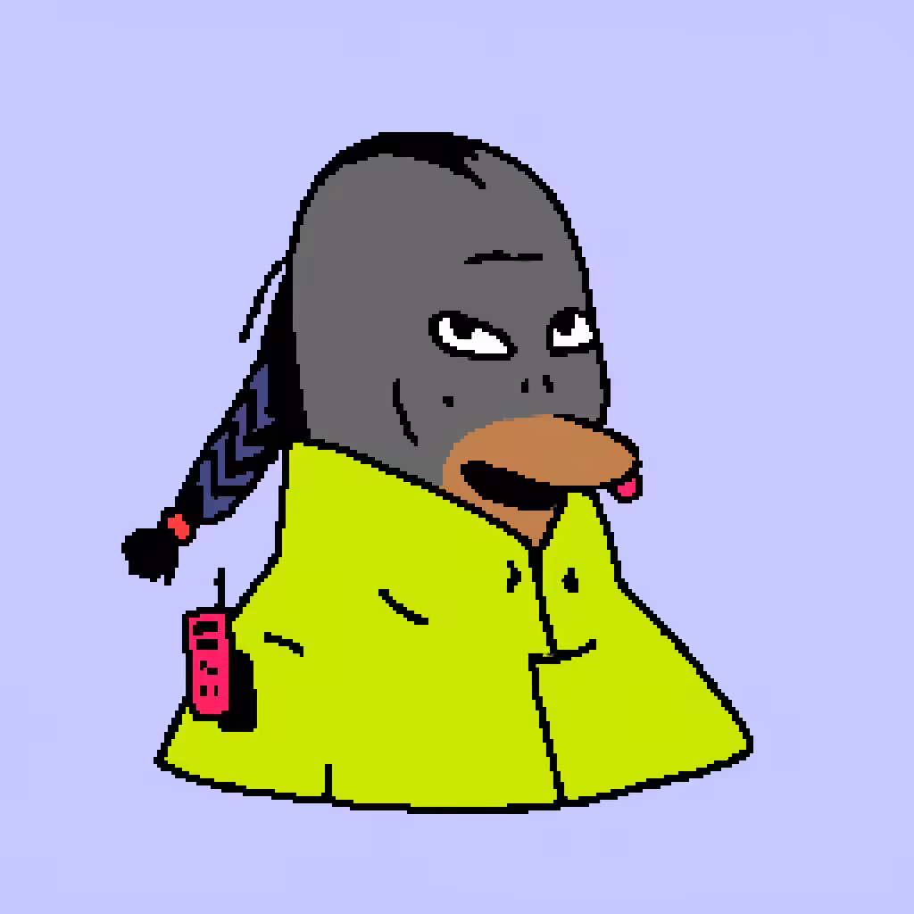 relay_kid