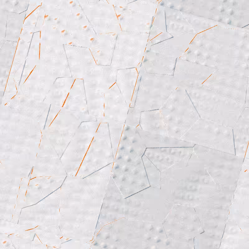 Broken Tiles #55
