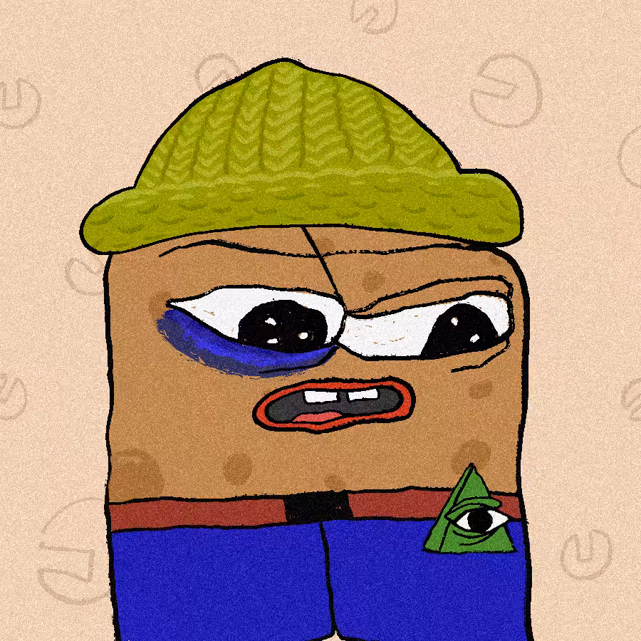 SPENGE #1192