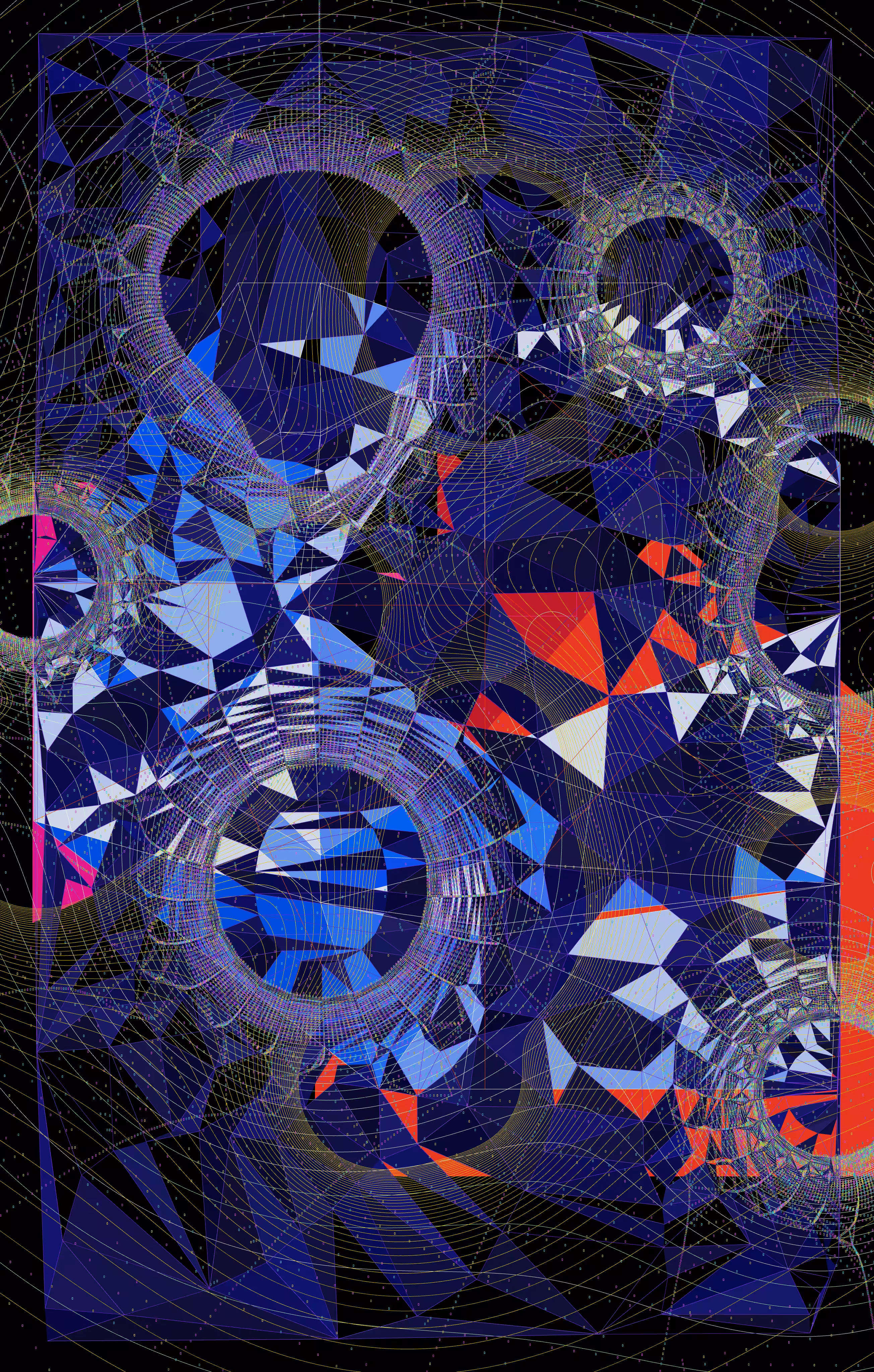IAM-08_CPP-05_S-07