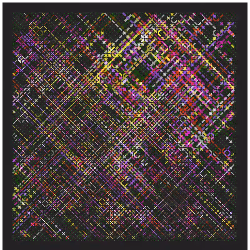 +×− #50