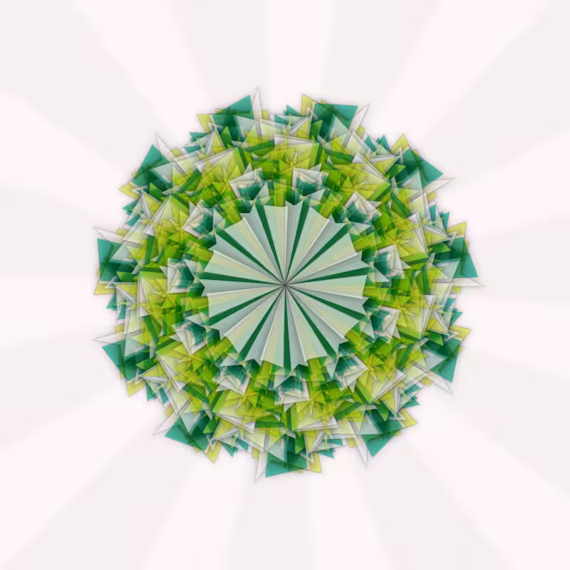 Shards #73