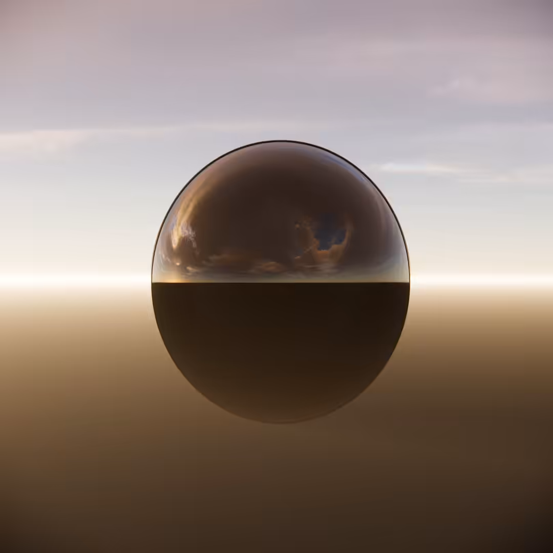 wonderblob 047