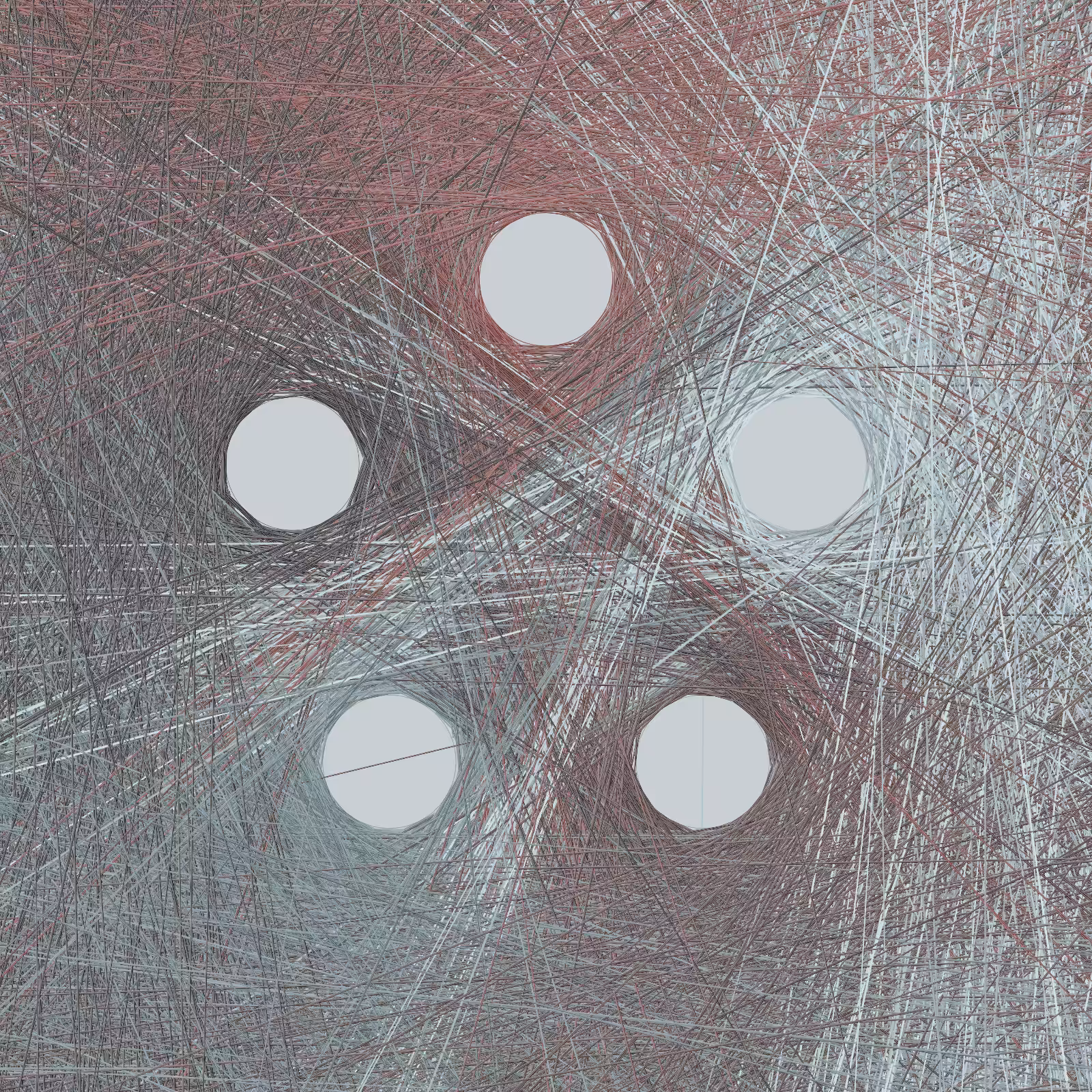 Threads #150