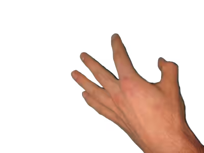 ULR Gangsignz #6