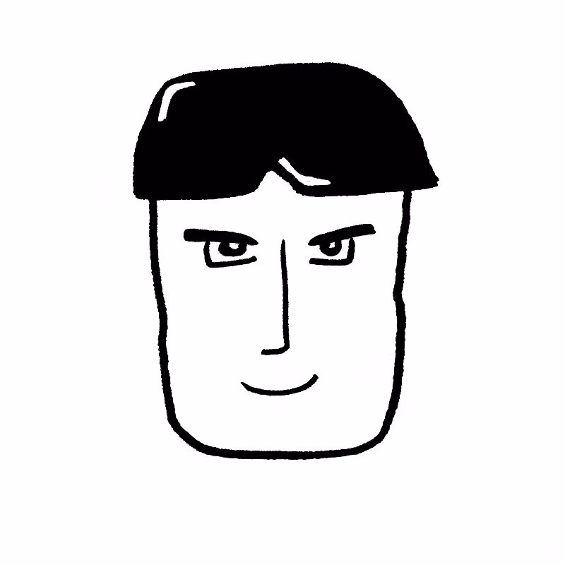 Who am I? #43