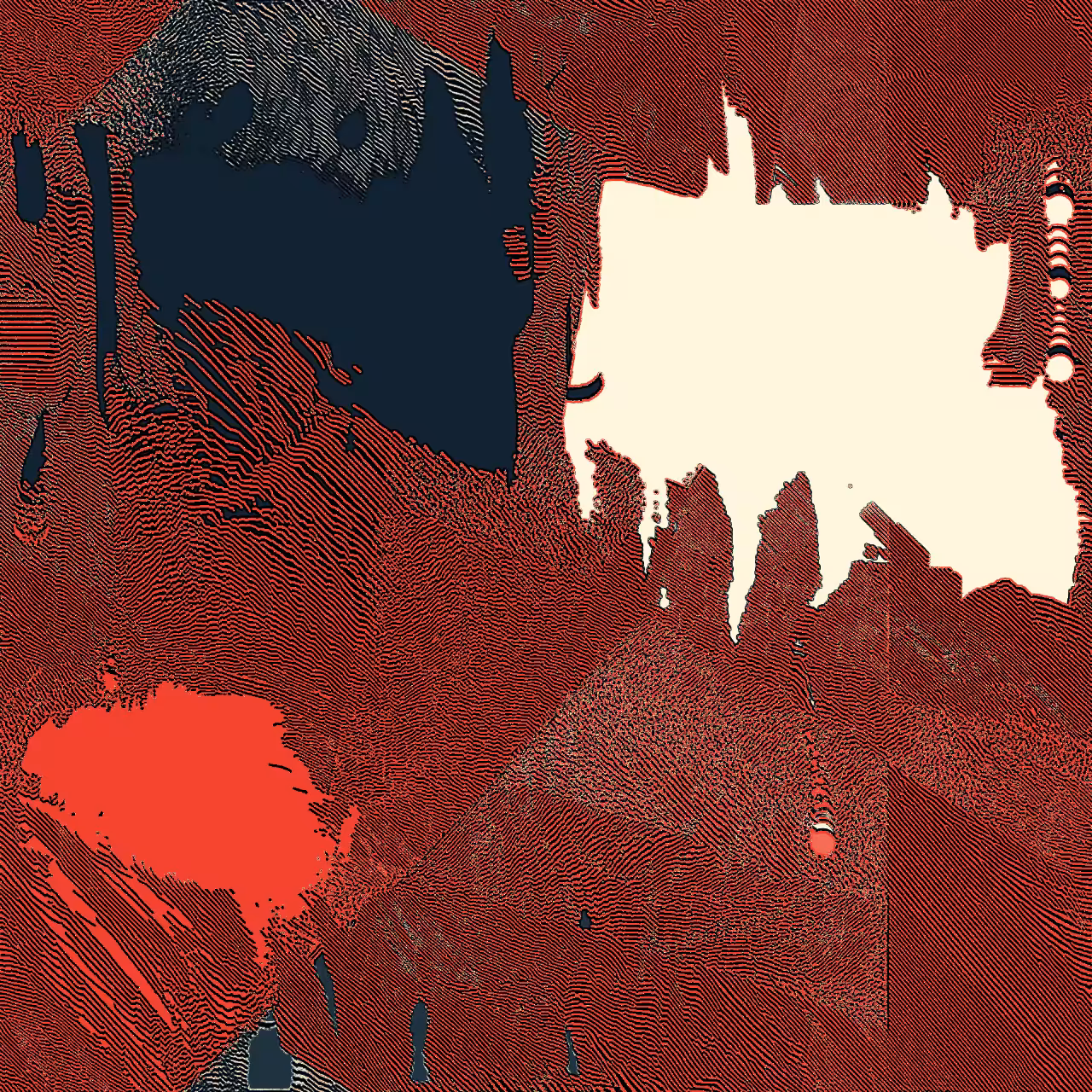 Chaos #378