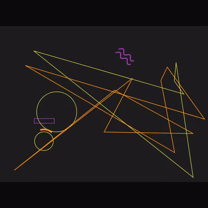 "Dynamic Pathways".svg #38