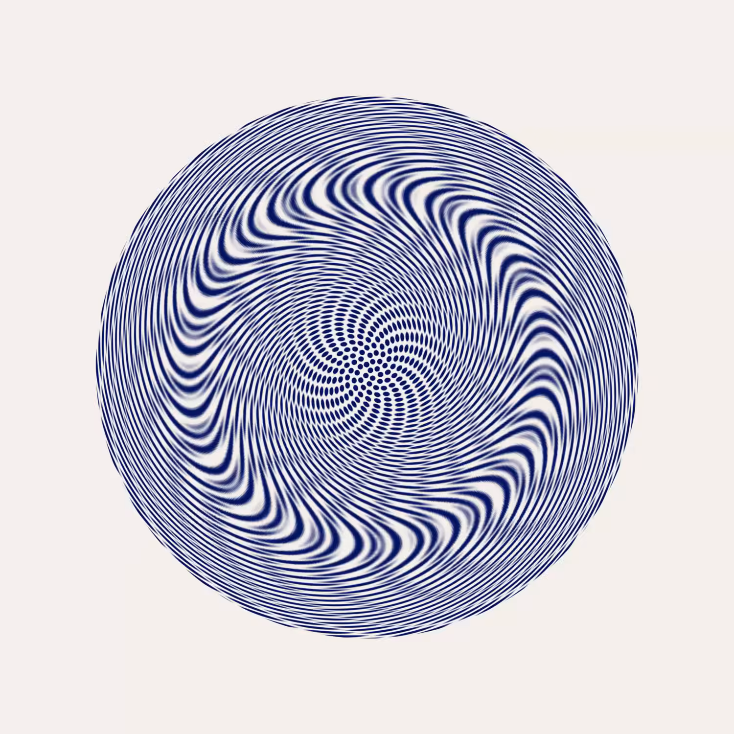Ortum XIII