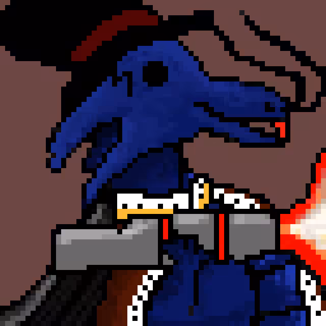 Fortune Dragon #470