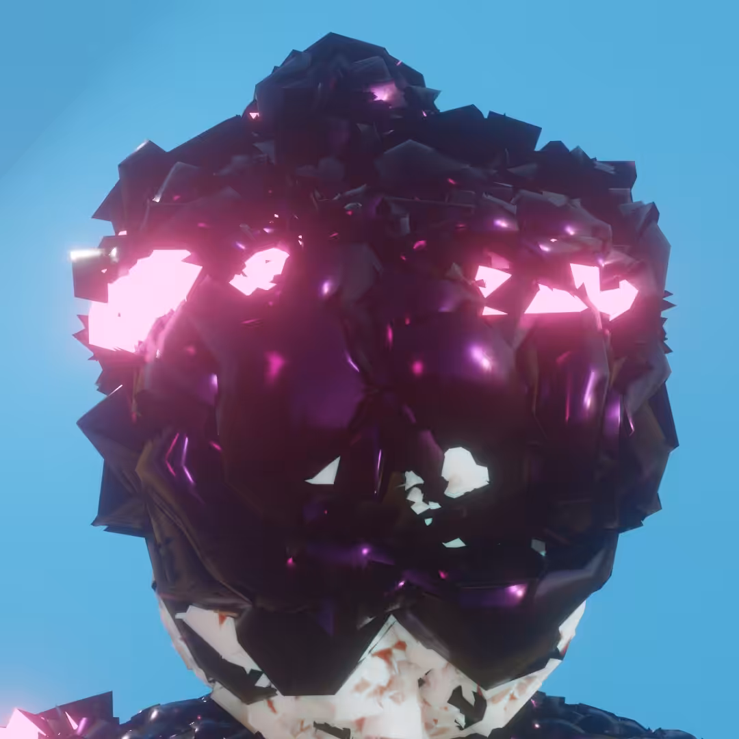 glitch3r 349