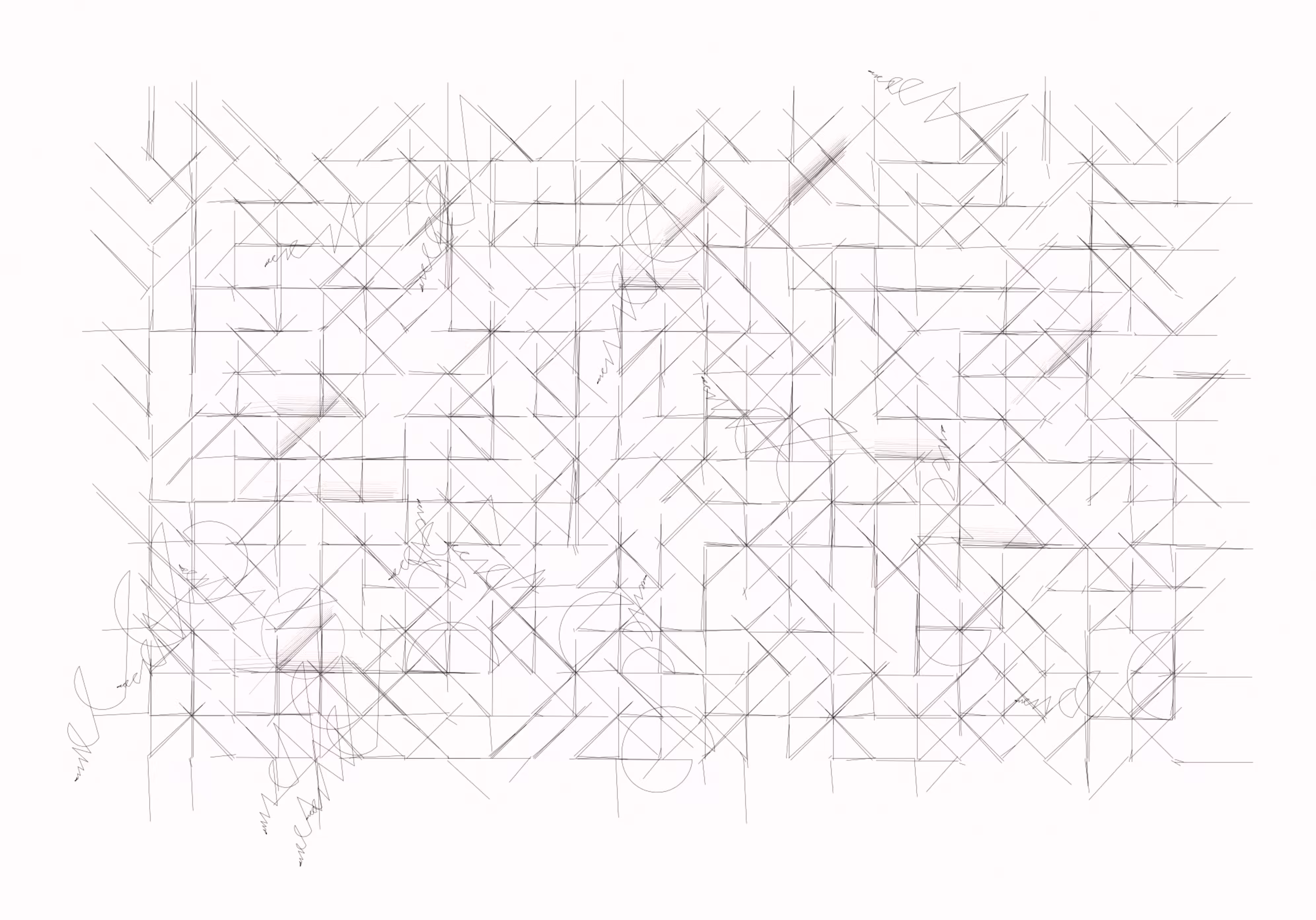 Sketch