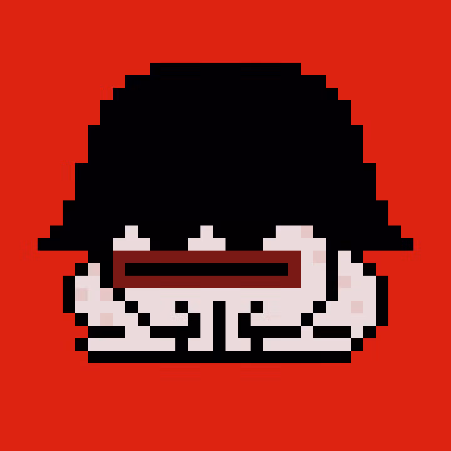 CrypToadz #9000000